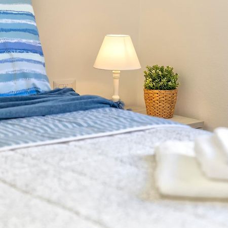 Pufferfish Apartment With Private Terrace Alghero Zewnętrze zdjęcie