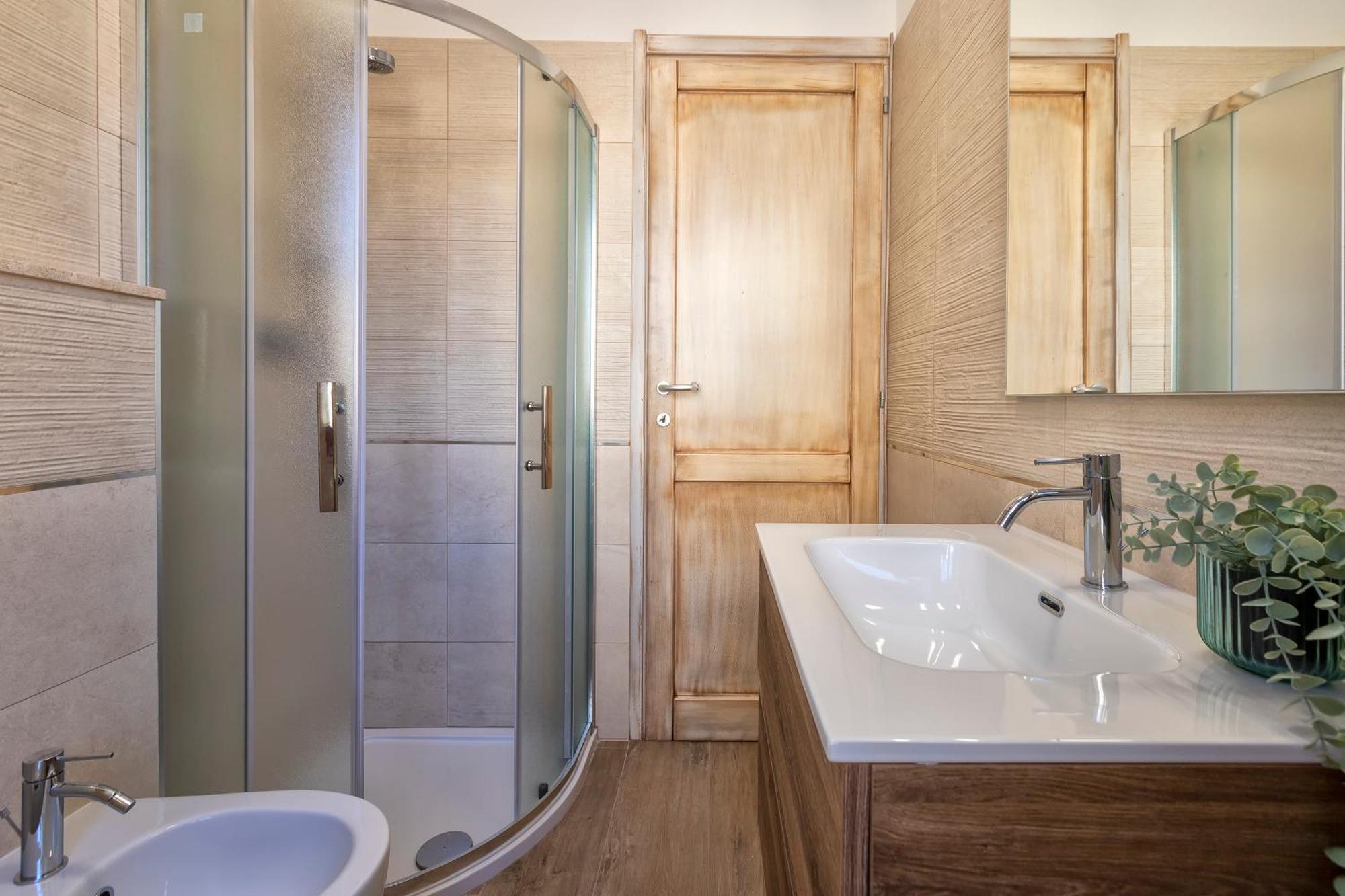 Pufferfish Apartment With Private Terrace Alghero Zewnętrze zdjęcie